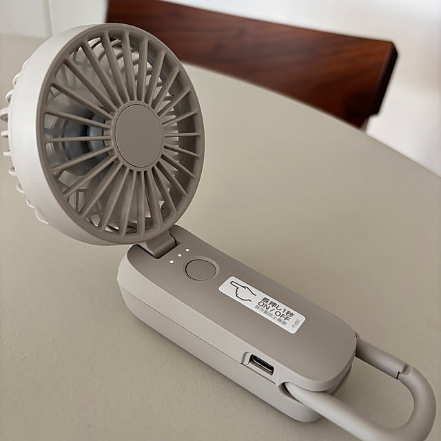 sonsan_famさんの部屋