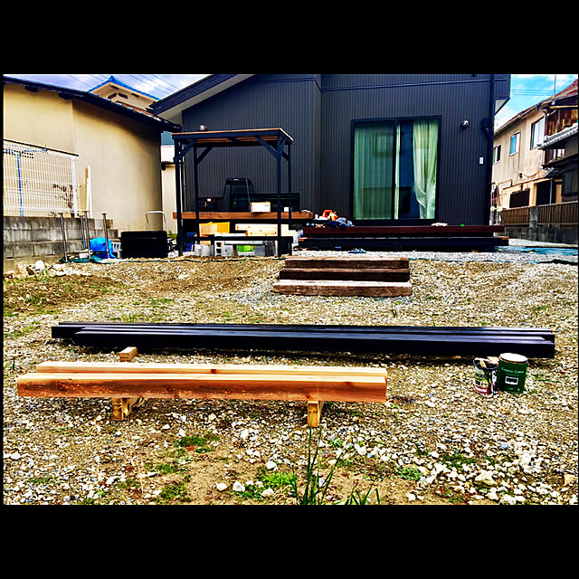 kolokoppaさんの実例写真