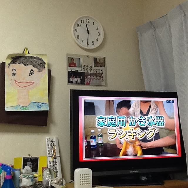 koheiさんの実例写真