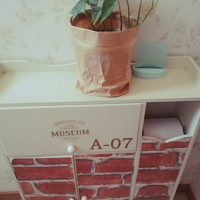 Ksanさんの実例写真