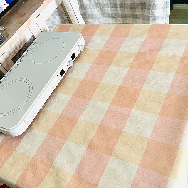 co.oさんの実例写真