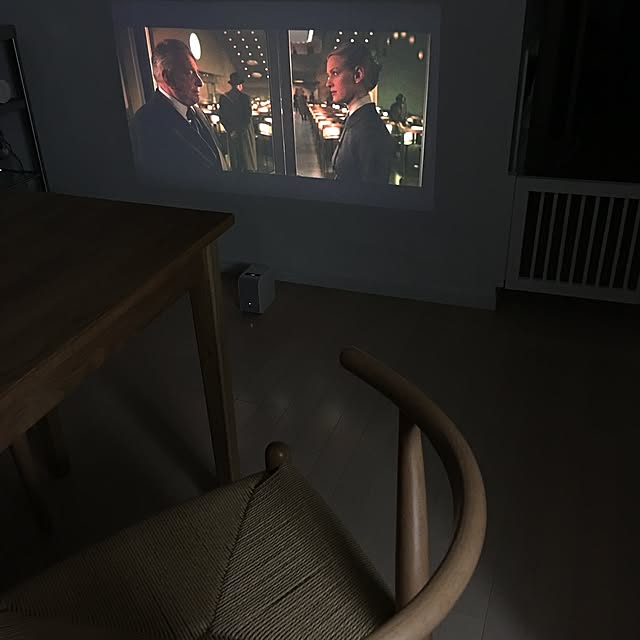 Minaさんの実例写真