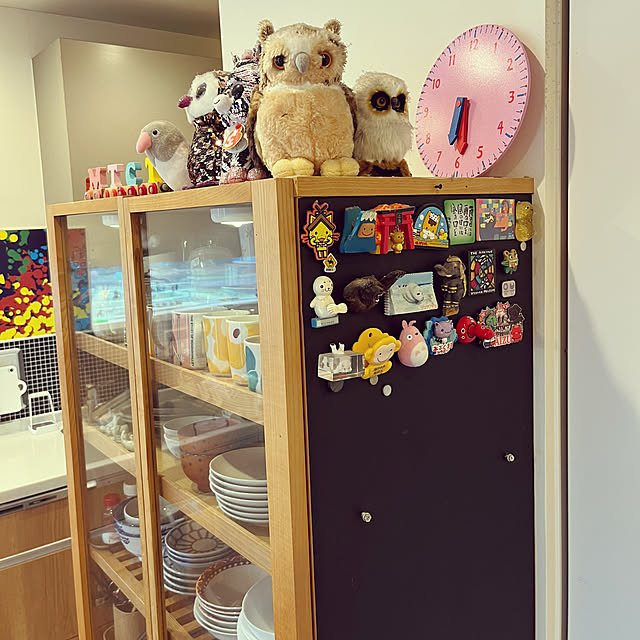 pentomo55さんの部屋