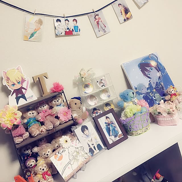 lvrk30さんの実例写真