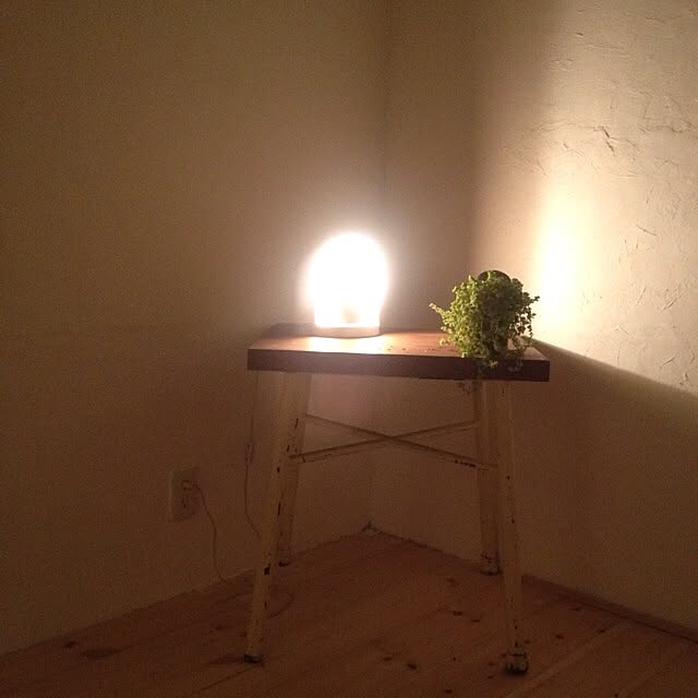 otokotsubuさんの実例写真