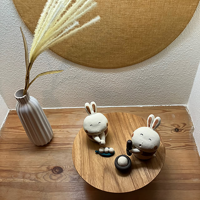 ikubooさんの部屋