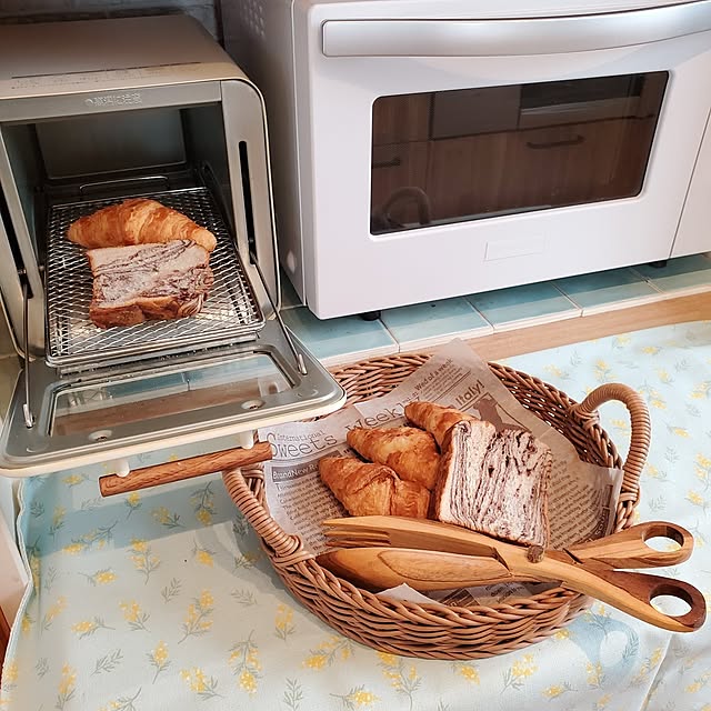 satosanさんの部屋