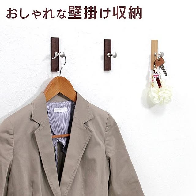 WALL_MATESさんの実例写真