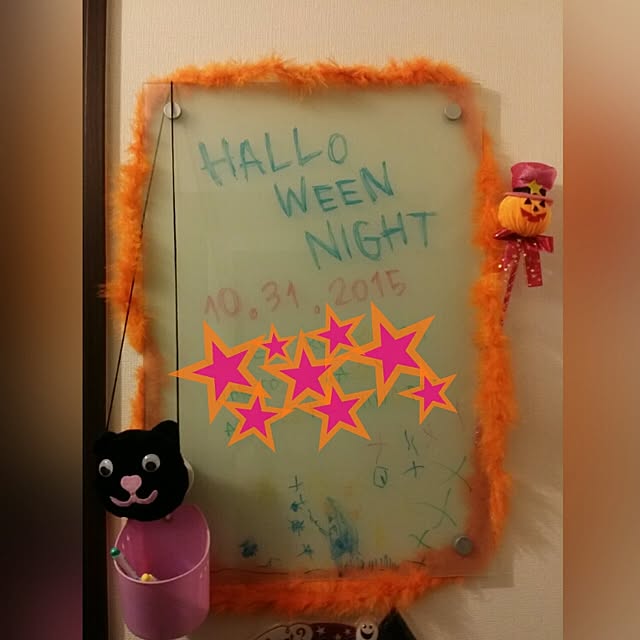 ryriさんの実例写真
