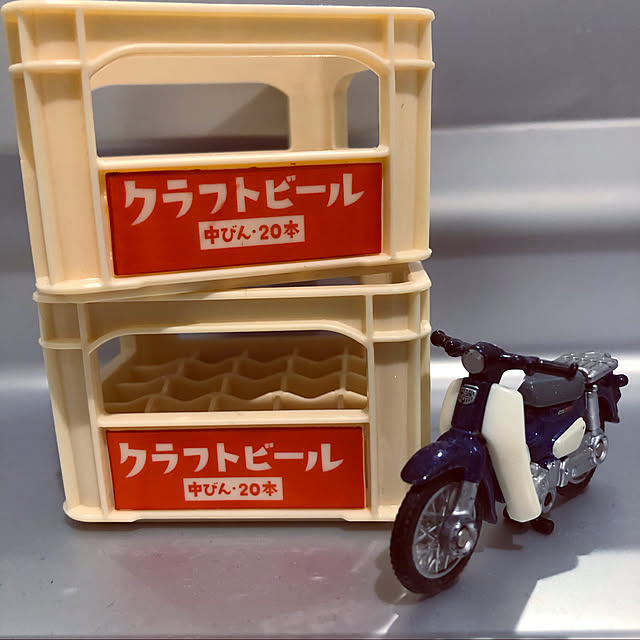 machhinさんの部屋