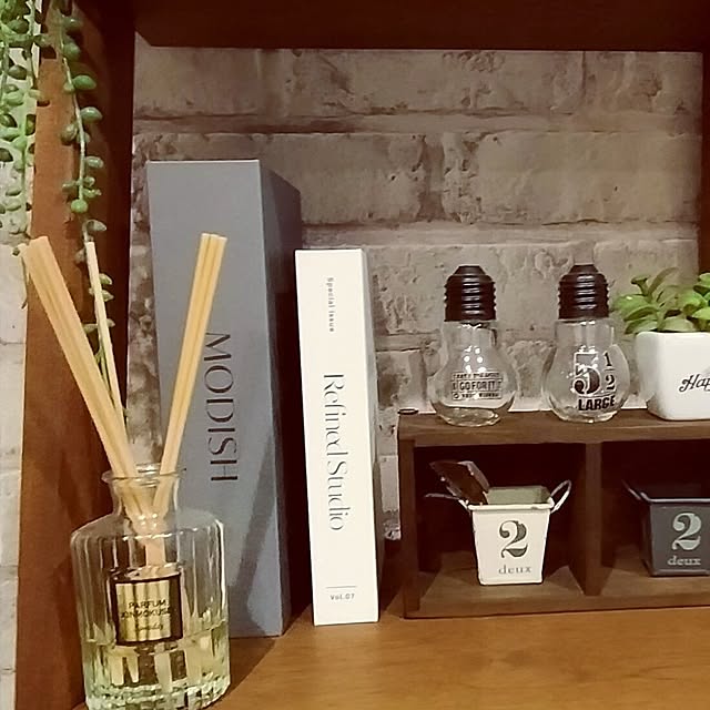 SACHIさんの部屋