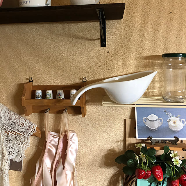 anzuheart_may16さんの実例写真