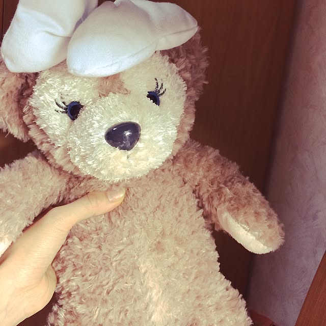 megumiさんの実例写真