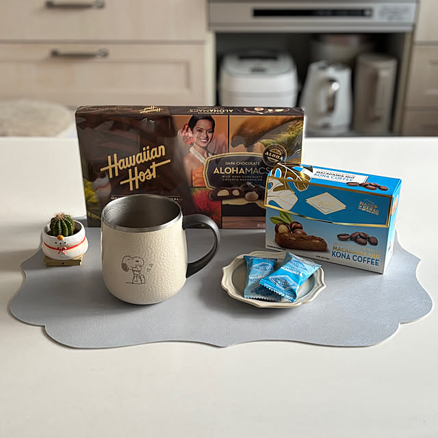 maayaさんの実例写真