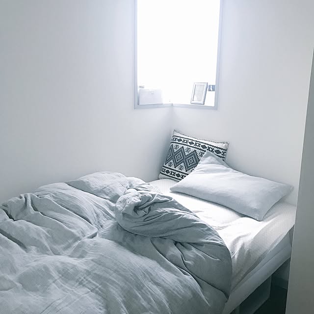 saotanさんの実例写真