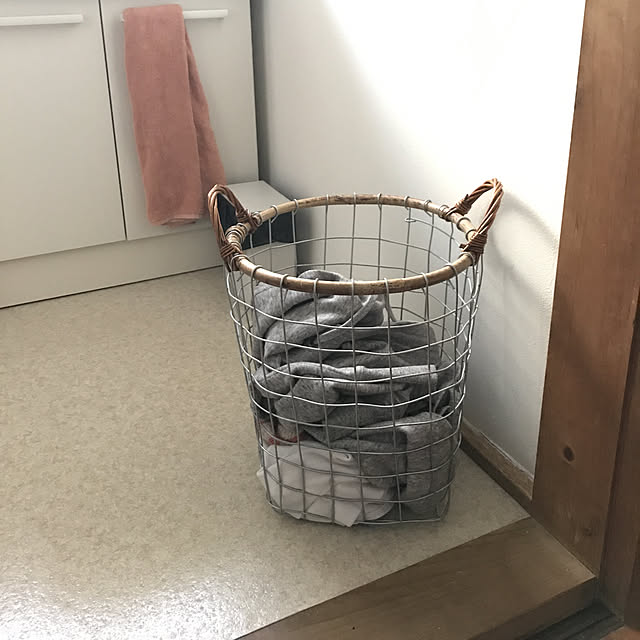 tmmさんの実例写真