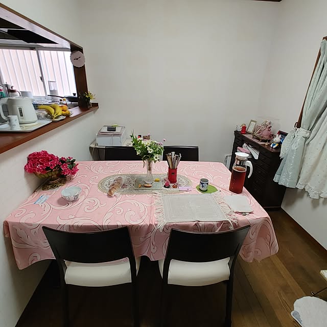 Mamikoさんの実例写真