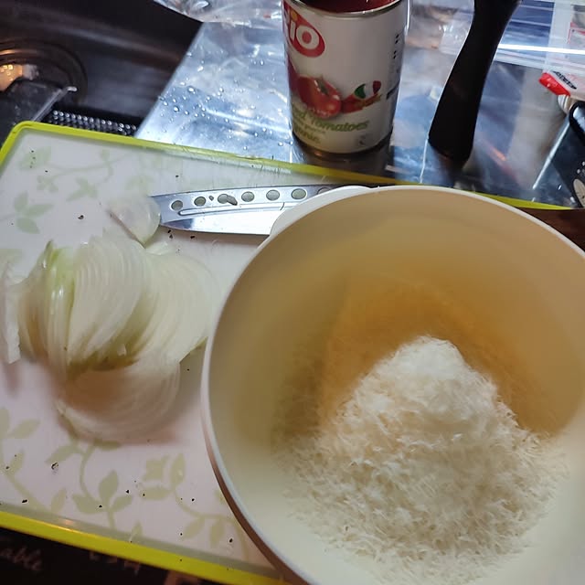 Tackunさんの部屋
