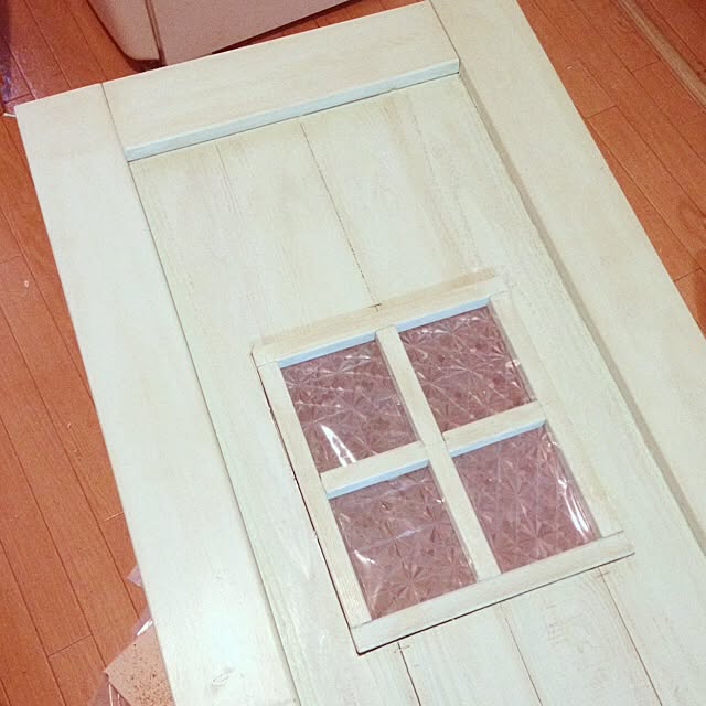 runtenさんの実例写真