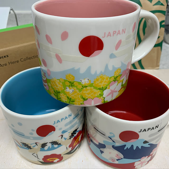 kiyomiさんの実例写真