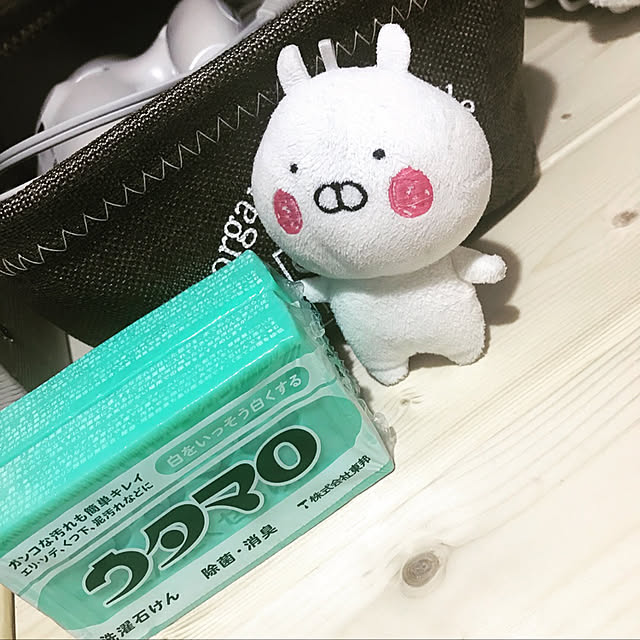 Yuさんの実例写真