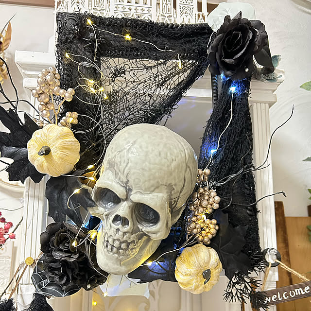 shabby666さんの部屋