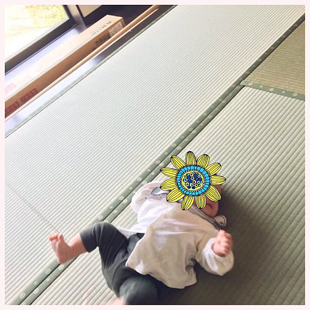 sssさんの実例写真