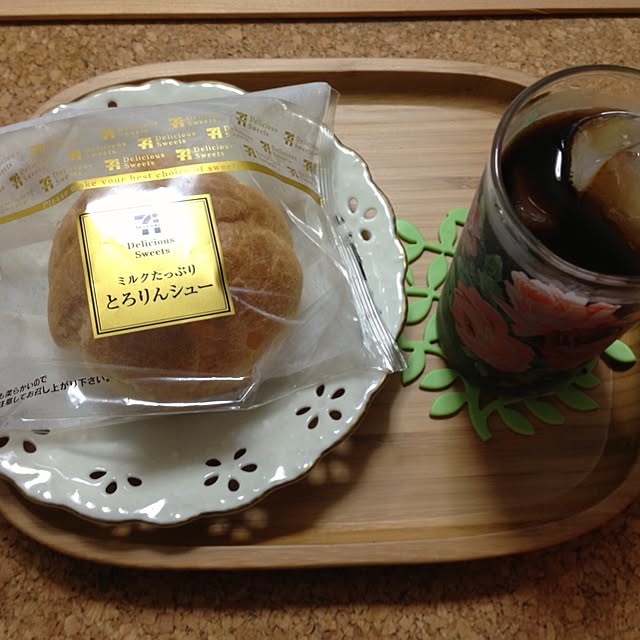 Kumikoさんの実例写真