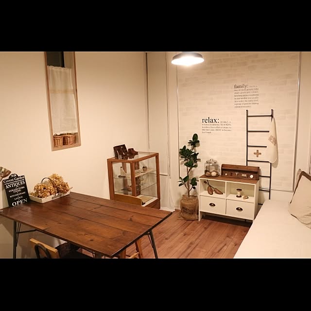 takimoto-manamiさんの実例写真