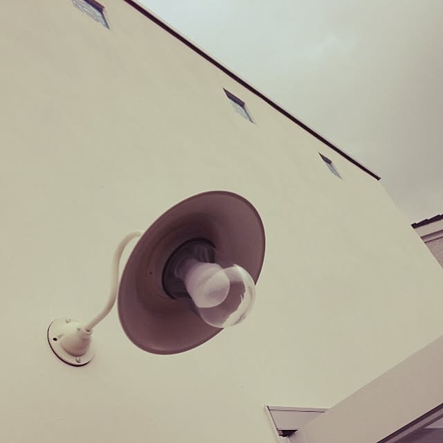 sarukunさんの実例写真