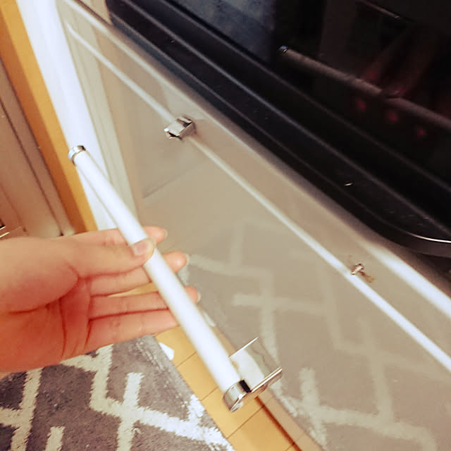 mkrさんの実例写真