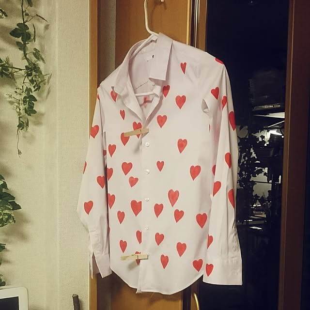 Yuki_sharaさんの実例写真