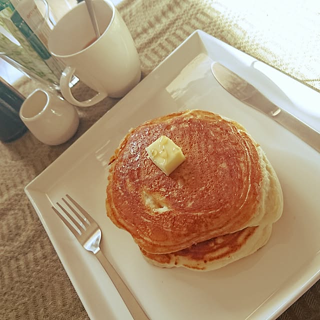 s.p.sunaoさんの実例写真