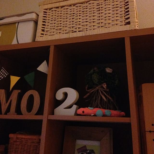 e-mo2さんの実例写真