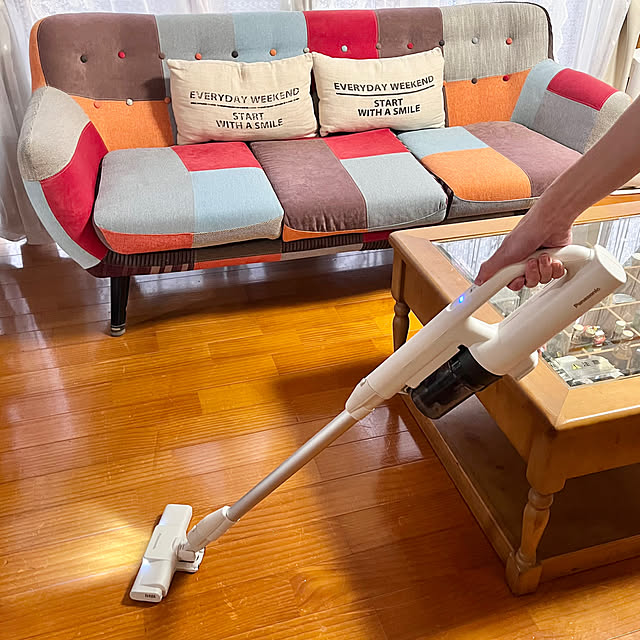 samanthakitchenさんの実例写真