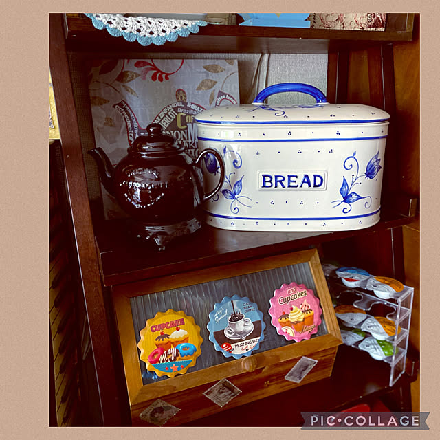 tsuyoppeさんの実例写真