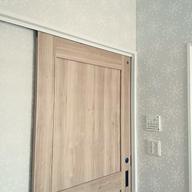 canna..さんの実例写真