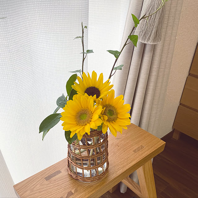 mi_h02さんの実例写真