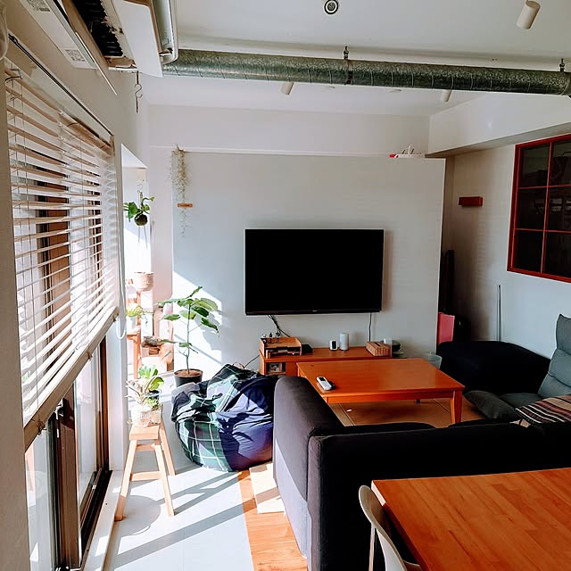 karinさんの部屋