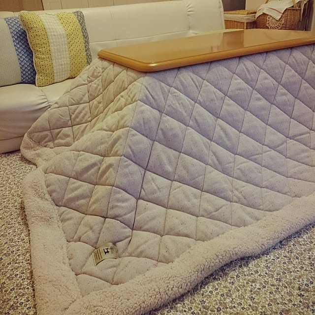 nonさんの実例写真