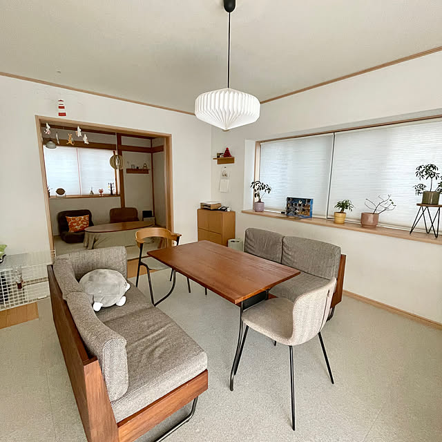 haritakaさんの実例写真