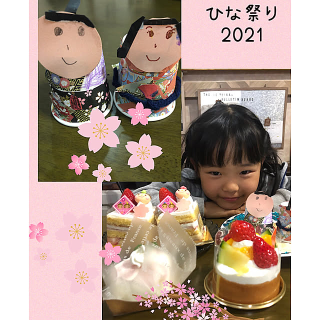 izuさんの実例写真