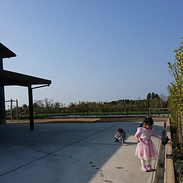 akeさんの実例写真