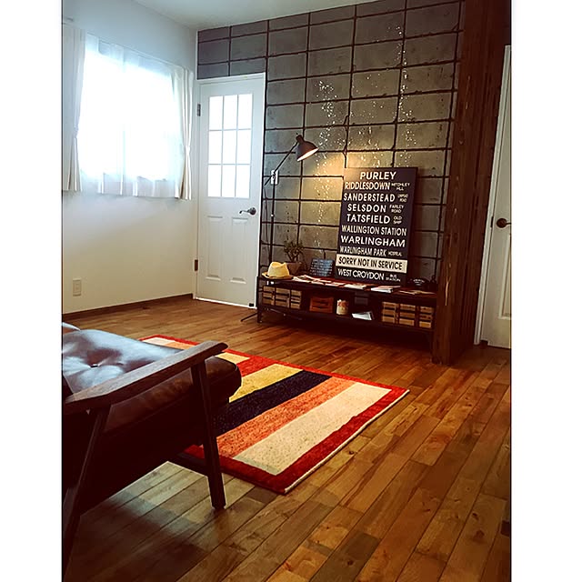 tomio_officialさんの部屋