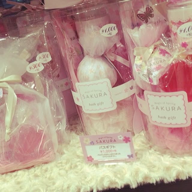 BathTubletさんの実例写真