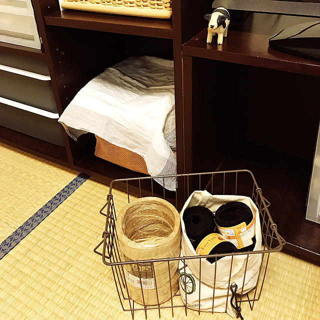 hassakYさんの実例写真