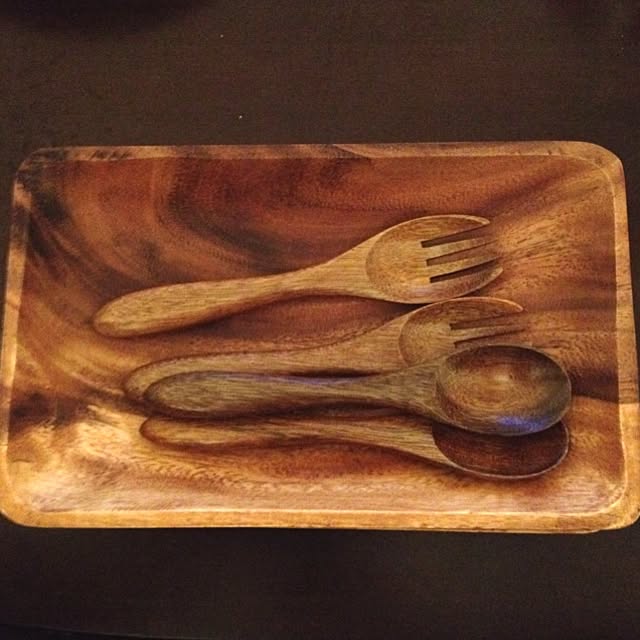 linさんの実例写真