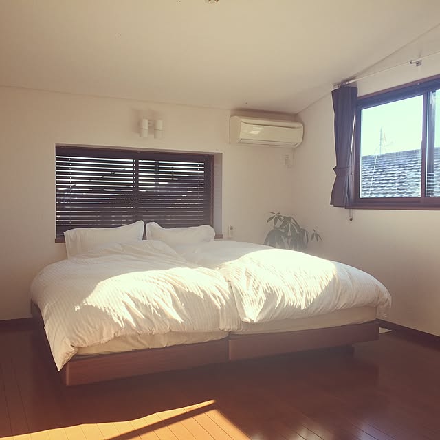 moanaさんの実例写真