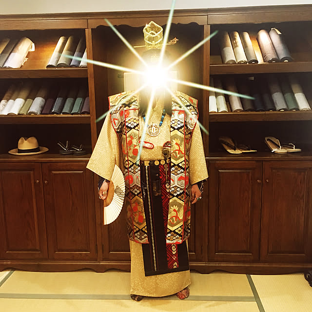 takakuzenさんの実例写真