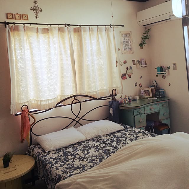 lala0125さんの実例写真